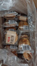 百草味肉松饼1000g 早餐面包蛋糕代餐糕点办公室点心休闲零食 实拍图