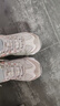斯凯奇（Skechers）奶茶熊女鞋秋季厚底老爹鞋软底百搭熊猫鞋休闲运动鞋149238 实拍图