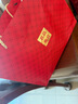美心（Meixin）打卡港风精选月饼礼盒140g 蛋黄白莲蓉 香港进口中秋送礼礼品团购 实拍图