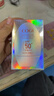 高姿多维光护防晒霜美白防晒乳防水防汗不油腻小胖橙50g军训户外便携 实拍图