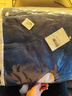 南极人空调被可机洗夏凉被夏季单人被子被芯夏天薄被双人凉被夏被春秋被 友承-期待 150x200cm单夏被 实拍图