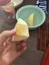 橙小士阿克苏冰糖心苹果【顺丰】正宗新疆脆甜丑苹果新鲜水果年货礼盒 10斤优选中果带箱净果9斤 新鲜 实拍图