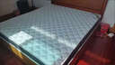 立迈天然椰棕床垫家用环保卧室舒适乳胶儿童棕垫榻榻米护脊席梦思 10公分【双层羊绒+无胶椰棕+双面质感】 1000mm*2000mm 晒单实拍图