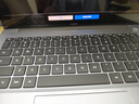 华为MateBook 14 Linux版笔记本电脑【政府补贴】触屏高刷2.8K OLED屏商务办公学习性能轻薄便携电脑 Ultra5 深空灰 16G+1TB 店铺预装Windows（未激活） 实拍图