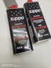 ZIPPO之宝 配件耗材 打火机煤油 小油套装 打火机油 小油*3 实拍图