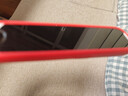 阿尔法蛋词典笔T30Pro【国家补贴】英语点读笔翻译笔小初高同步全科扫描笔拍照搜题电子词典单词笔 实拍图