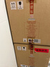 汤沟 金标 浓香型白酒 42度 500ml*6瓶 整箱装 双11热门商品 实拍图