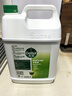 滴露（Dettol）消毒液5L大桶装消毒水家用商用工业车间酒店物业衣物环境消毒杀菌 实拍图