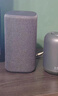 小米（MI）Xiaomi智能音箱Pro 超级小爱智能音箱 小米15Ultra&SU7Ultra发布会 高保真蓝牙音箱 实拍图