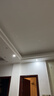 飞利浦（PHILIPS）5.5W超薄客厅嵌入式筒灯孔灯开孔85-95mm白光 实拍图
