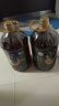 天府菜油 压榨浓香菜籽油6.18L×2桶 食用油 非转基因 国企出品 实拍图