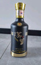 茅台 汉酱 匠心传承 酱香型白酒 53度 500ml*6 整箱装 新老包装随机发 实拍图