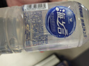 统一海之言柠檬味500ml*15瓶/箱地中海海盐果味饮料补充电解质 江浙 等渗电解质西柚900ml*8瓶/箱 实拍图