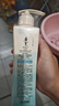 阿道夫净澈清爽洗发水420ml 控油蓬松 精油香氛洗发露热门商品 实拍图