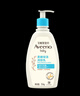 艾惟诺（Aveeno）艾维诺润肤乳露 婴儿童身体乳保湿补水滋润干痒宝宝儿童面霜354g 实拍图