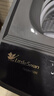小天鹅（LittleSwan）波轮洗衣机全自动 6.8公斤迷你小型 健康免清洗 品质电机 宿舍租房神器 不锈钢内桶 TB68V728E 实拍图