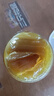 黄油润滑脂润滑油轴承齿轮耐高温工业货车电动工具汽车门防锈机械 黄油润滑脂【通用200克】2瓶 实拍图