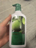 SEEDONVEUR香港大佬碌柚叶沐浴露柚子叶去清洁晦气霉气好运沐浴露500ml 实拍图
