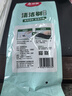美丽雅鞋刷洗鞋刷子家用多功能洗鞋神器不伤鞋软毛衣物刷组合装共2只 实拍图