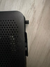 Tenda腾达 WiFi6免驱动usb无线网卡台式机专用 wifi接收器台式电脑笔记本主机网络wifi发射 内置天线 实拍图