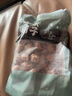 方家铺子无核蜜枣500g 大枣金丝蜜枣去核煮粥煲汤八宝饭零食包粽子 实拍图