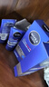妮维雅（NIVEA）男士水活酷爽保湿啫喱补水润肤清爽滋润啫喱男士精华护肤擦脸控油 水活畅透精华啫喱300ml+100g洁面 实拍图