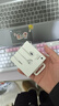 Apple/苹果 3.5毫米接口有线耳机 圆孔接口苹果耳机有线耳机游戏音乐 适用3.5mm接口的手机电脑笔记本 实拍图
