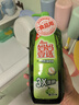 妈妈壹选 餐具净柚子柠檬1.28kg 洗洁精A类食品用果蔬清洗剂宝宝用洗涤灵 实拍图