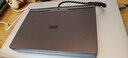 GPD Pocket3国货之光工程师本 8英寸迷你轻小笔记本电脑 便携折叠多功能触控掌上笔记本电脑 i3-1125G4 16GB 512G+拓展模块 实拍图