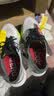 阿迪达斯（adidas）男子 跑步系列 ADIZERO BOSTON 12 M 跑步鞋 JI4472 41码/UK7.5 实拍图