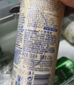 凯撒德国原装进口精酿黑啤酒小麦白啤酒 500mL 24罐 【白啤酒】 实拍图