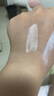Elta MD安妍科氨基酸洗面奶男女士 敏感肌泡沫洁面乳207ml*2 实拍图