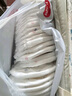 好奇（Huggies）金装云感裤拉拉裤婴儿尿不湿超薄成长裤新生儿宝宝瞬吸干爽学步裤 XL 96片 拉拉裤【12-17kg】 实拍图