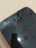 米家（MIJIA）小米智能体脂秤S400 Pro TFT彩屏交互双接电子秤体重管理 高精准25项身体数据平衡测试 塑形减脂 实拍图
