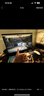 泰坦军团 白色27英寸2K 200Hz超流畅无卡顿 新一代FastIPS HDR400硬件低蓝光1msGTG 10Bit电竞显示器27G2R2 实拍图