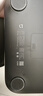 米家（MIJIA）小米智能体脂秤S400 Pro TFT彩屏交互双接电子秤体重管理 高精准 25项身体数据平衡测试 减肥专用 实拍图