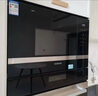 西门子（SIEMENS）嵌入式微波炉 8种自动烹饪程序 易清洁 20L  家用蒸烤箱系列国家补贴BE525LMS0W 实拍图