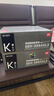 得力（deli）388a硒鼓 88a硒鼓适用于惠普HP P1008 P1106 P1108 M1136 M126a M126nw M128fn硒鼓 大容量黑色硒鼓3支装 实拍图