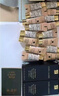 雅诗兰黛DW持妆粉底液62#自然偏白(2C0)30ml控油遮瑕化妆品礼盒生日礼物 实拍图