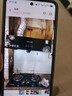 荣事达油烟机中式家用大吸力抽油烟机顶吸小尺寸老款脱排抽烟机 按键 圆锥滤网+全封闭电机 | 上门安装 实拍图