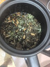 美的（Midea）煎药壶 全自动 分体式4L家用养生壶 熬药中药锅 中药煲炖汤智能免看管 二煎 变频萃取 JYC4002 实拍图