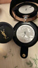 圣罗兰（YSL）粉气垫B10限定版 遮瑕持久滋润化妆品生日礼物送女友 实拍图