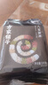 方家铺子中华老字号 八宝粥米2斤 腊八粥大米红豆黑米糯米绿豆 五谷杂粮米 实拍图