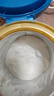 美赞臣（MeadJohnson）荷兰原装进口美赞臣蓝臻2段婴幼儿奶粉港版3段/三段HMO升级款820g 新版HMO2段(6-12个月) 1罐 实拍图