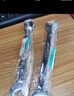 伊莱科（ELECALL）固定头棘轮扳手 17mm 快速开口两用梅花扳手省力工业家用ET090117 实拍图