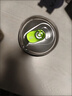 魔爪（Monster）百香果番石榴能量风味饮料 330ml*12罐 整箱装 实拍图