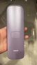 Ulike Air4【政府补贴】 蓝宝石冰点脱毛仪女士刮毛刀剃毛器私处美容仪 男士送礼生日礼物送女友 【京东快递】Air4水晶紫+电动刮刀 实拍图