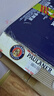 保拉纳（Paulaner）【1万人关注】柏龙 精酿白啤 330ml*24听 德国进口 实拍图