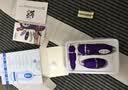 OMYSKY跳蛋情趣小玩具女生性成人专用品喜欢的自慰器震动棒2026刺激新款 实拍图