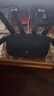 普联（TP-LINK）大道路由器7DR6430 BE6400 5G WiFi7千兆双频家用高速穿墙 2.4G wifi6无线 2.5G网口 游戏加速 实拍图